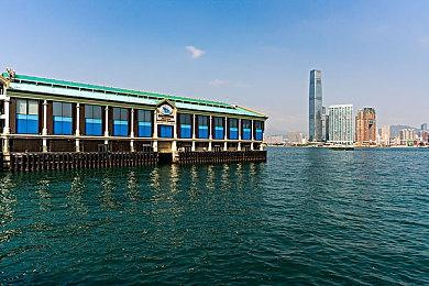 3D动作平台游戏《Protodroid DeLTA》5＆25推出